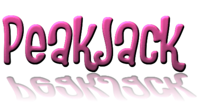 PeakJack