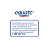 Flushable Wipes, Fresh Scent, 5 packs of 48 wipes, 240 wipes total
