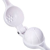 Garden Party Handheld Cast Citrus Press Juicer with Filter