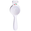 Garden Party Handheld Cast Citrus Press Juicer with Filter